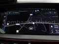 Audi A3 Sportback S3 2.0 tfsi quattro s-tronic Bleu - thumbnail 22