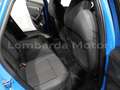 Audi A3 Sportback S3 2.0 tfsi quattro s-tronic Azul - thumbnail 15