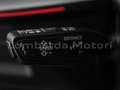 Audi A3 Sportback S3 2.0 tfsi quattro s-tronic Bleu - thumbnail 14