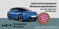 Kia EV4 HB FWD 81,4kWh Earth Plus Weiß - thumbnail 1