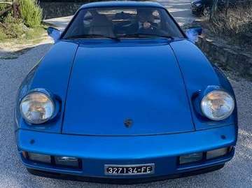 928 4.7 S