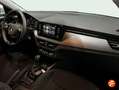 Skoda Kamiq 1.0 TSI Ambition 81kW DSG Blanco - thumbnail 14