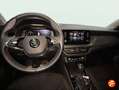 Skoda Kamiq 1.0 TSI Ambition 81kW DSG Blanco - thumbnail 7
