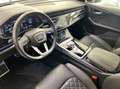 Audi SQ8 S 4.0 tfsi Sport Attitude quattro tiptronic - thumbnail 15