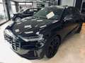 Audi SQ8 S 4.0 tfsi Sport Attitude quattro tiptronic - thumbnail 7