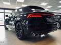 Audi SQ8 S 4.0 tfsi Sport Attitude quattro tiptronic - thumbnail 9