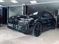 Audi SQ8 S 4.0 tfsi Sport Attitude quattro tiptronic - thumbnail 5