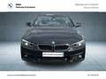 BMW 430 430iA 252ch M Sport - thumbnail 11
