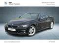 BMW 430 430iA 252ch M Sport - thumbnail 1