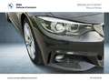 BMW 430 430iA 252ch M Sport - thumbnail 10