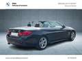 BMW 430 430iA 252ch M Sport - thumbnail 2