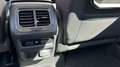 Volkswagen Tiguan 2.0 TSI 4Motion | Panoramadak | Highline Zwart - thumbnail 32