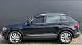Volkswagen Tiguan 2.0 TSI 4Motion | Panoramadak | Highline Zwart - thumbnail 4
