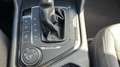 Volkswagen Tiguan 2.0 TSI 4Motion | Panoramadak | Highline Zwart - thumbnail 24