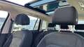 Volkswagen Tiguan 2.0 TSI 4Motion | Panoramadak | Highline Zwart - thumbnail 8