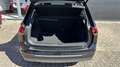 Volkswagen Tiguan 2.0 TSI 4Motion | Panoramadak | Highline Zwart - thumbnail 34