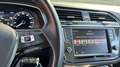 Volkswagen Tiguan 2.0 TSI 4Motion | Panoramadak | Highline Zwart - thumbnail 14