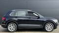 Volkswagen Tiguan 2.0 TSI 4Motion | Panoramadak | Highline Zwart - thumbnail 3