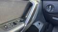 Volkswagen Tiguan 2.0 TSI 4Motion | Panoramadak | Highline Zwart - thumbnail 28
