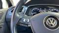 Volkswagen Tiguan 2.0 TSI 4Motion | Panoramadak | Highline Zwart - thumbnail 13