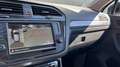 Volkswagen Tiguan 2.0 TSI 4Motion | Panoramadak | Highline Zwart - thumbnail 20