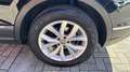 Volkswagen Tiguan 2.0 TSI 4Motion | Panoramadak | Highline Zwart - thumbnail 39