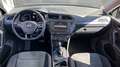 Volkswagen Tiguan 2.0 TSI 4Motion | Panoramadak | Highline Zwart - thumbnail 33