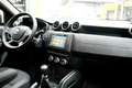 Dacia Duster TCe 150 Comfort *PDC*Navi*Kamera* Orange - thumbnail 7
