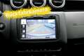 Dacia Duster TCe 150 Comfort *PDC*Navi*Kamera* Orange - thumbnail 11