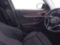 Mercedes-Benz E 200 d Avantgarde 2x+Night+Pano+Distro+18"+360° Argintiu - thumbnail 5