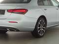 Mercedes-Benz E 200 d Avantgarde 2x+Night+Pano+Distro+18"+360° Silver - thumbnail 4