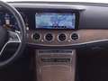 Mercedes-Benz E 200 d Avantgarde 2x+Night+Pano+Distro+18"+360° Argent - thumbnail 7