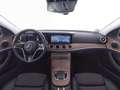 Mercedes-Benz E 200 d Avantgarde 2x+Night+Pano+Distro+18"+360° srebrna - thumbnail 8