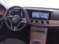 Mercedes-Benz E 200 d Avantgarde 2x+Night+Pano+Distro+18"+360° Srebrny - thumbnail 6