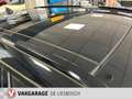 Land Rover Range Rover Velar 2.0 P300 Turbo AWD HSE,R-Dynamic,black pack,pano,l Grijs - thumbnail 22
