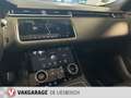 Land Rover Range Rover Velar 2.0 P300 Turbo AWD HSE,R-Dynamic,black pack,pano,l Grijs - thumbnail 18