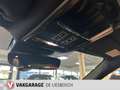 Land Rover Range Rover Velar 2.0 P300 Turbo AWD HSE,R-Dynamic,black pack,pano,l Grijs - thumbnail 21