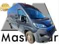 Peugeot Boxer / Ducato/ Jumper L2-H2-PM -TM 2.0 120 cv  -GA913XM Noir - thumbnail 1