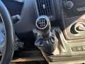 Peugeot Boxer / Ducato/ Jumper L2-H2-PM -TM 2.0 120 cv  -GA913XM Noir - thumbnail 6