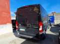 Peugeot Boxer / Ducato/ Jumper L2-H2-PM -TM 2.0 120 cv  -GA913XM Noir - thumbnail 4