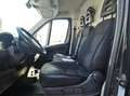 Peugeot Boxer / Ducato/ Jumper L2-H2-PM -TM 2.0 120 cv  -GA913XM Noir - thumbnail 5