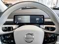 Volvo Zwart - thumbnail 21