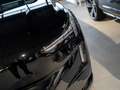 Volvo Zwart - thumbnail 30