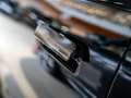 Volvo Zwart - thumbnail 29