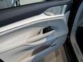 Volvo Zwart - thumbnail 23