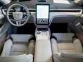 Volvo Zwart - thumbnail 8