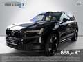 Volvo Zwart - thumbnail 1
