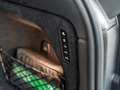 Volvo Zwart - thumbnail 27