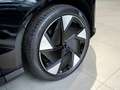 Volvo Zwart - thumbnail 5