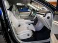 Volvo Zwart - thumbnail 2